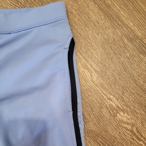 Nike Dri-Fit Athletic Pants Size Medium NWOT - Picture 3 of 9